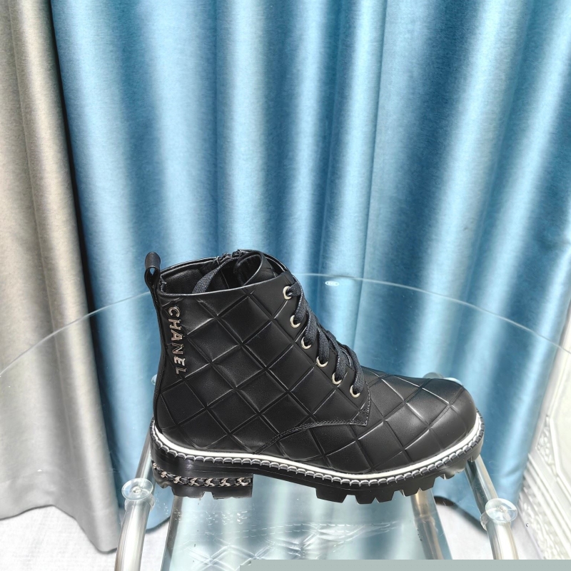 Ch*el boots